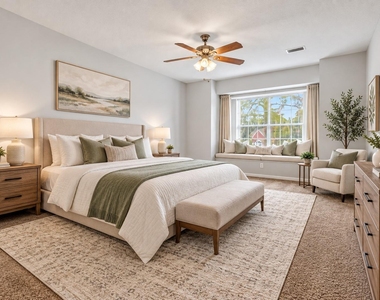 15614 Hatfield Hollow Drive - Photo Thumbnail 14