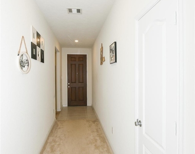 12051 Main Oak Street - Photo Thumbnail 1