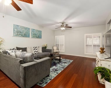 1625 Prairie Grove Drive - Photo Thumbnail 20