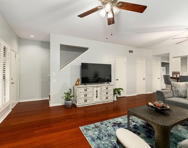 1625 Prairie Grove Drive - Photo Thumbnail 22