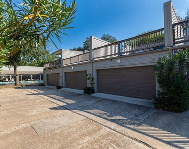 1625 Prairie Grove Drive - Photo Thumbnail 8