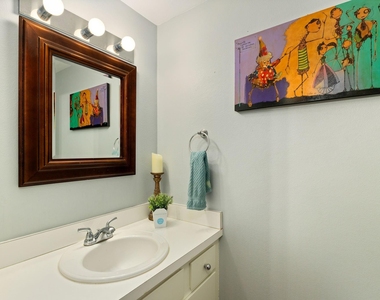 1625 Prairie Grove Drive - Photo Thumbnail 32