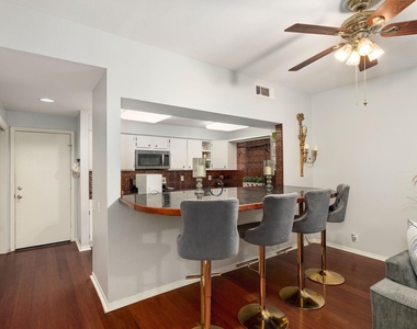 1625 Prairie Grove Drive - Photo Thumbnail 19