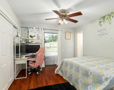 1625 Prairie Grove Drive - Photo Thumbnail 25