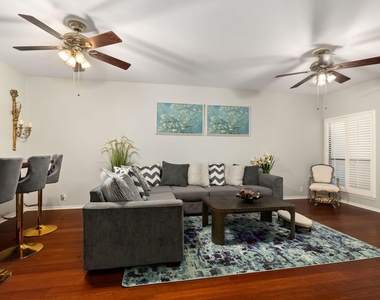 1625 Prairie Grove Drive - Photo Thumbnail 21