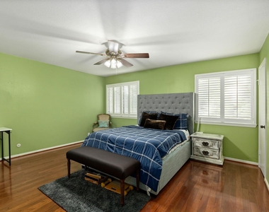 1625 Prairie Grove Drive - Photo Thumbnail 26