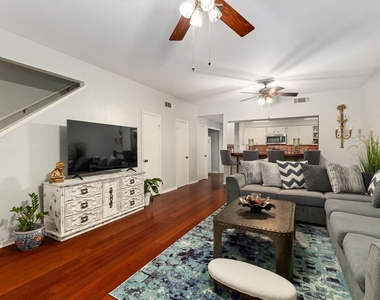 1625 Prairie Grove Drive - Photo Thumbnail 23
