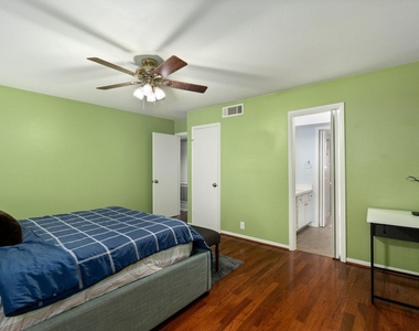 1625 Prairie Grove Drive - Photo Thumbnail 27