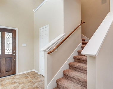 23 Fairlee Court - Photo Thumbnail 5