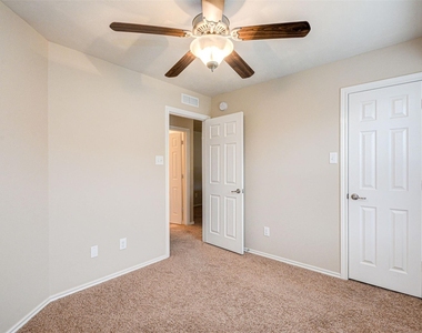 23 Fairlee Court - Photo Thumbnail 20