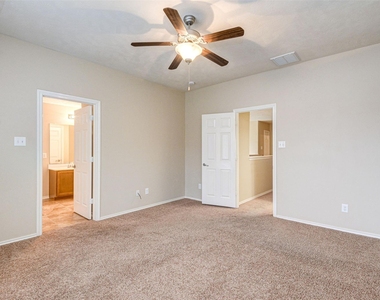 23 Fairlee Court - Photo Thumbnail 27