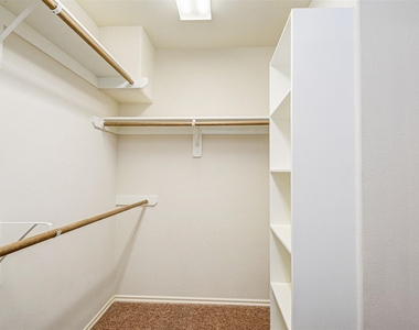 23 Fairlee Court - Photo Thumbnail 30