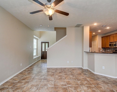 23 Fairlee Court - Photo Thumbnail 9