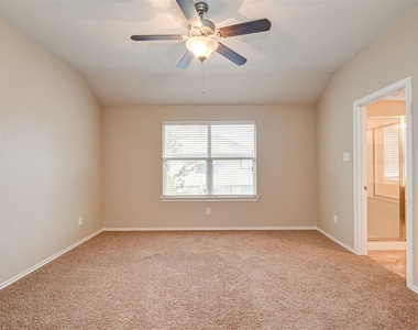 23 Fairlee Court - Photo Thumbnail 26