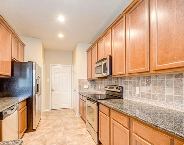 23 Fairlee Court - Photo Thumbnail 17