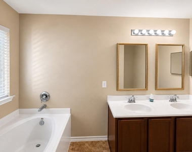 23 Fairlee Court - Photo Thumbnail 28