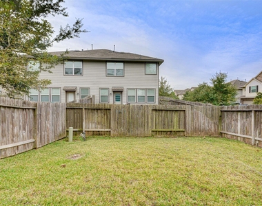 23 Fairlee Court - Photo Thumbnail 31