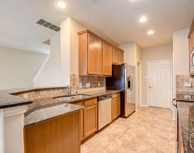23 Fairlee Court - Photo Thumbnail 16