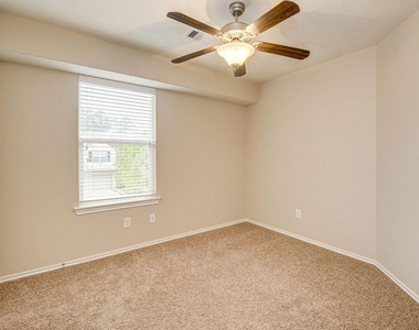 23 Fairlee Court - Photo Thumbnail 19