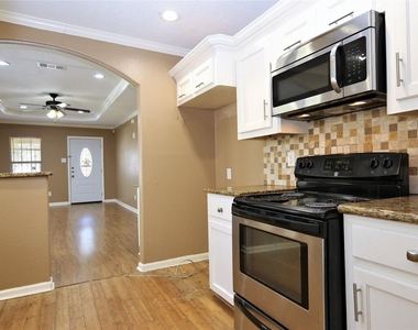 7828 Scott - Photo Thumbnail 7