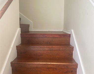 13064 Peppergate Lane - Photo Thumbnail 18
