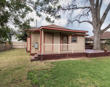 2612 Harvard Street - Photo Thumbnail 25