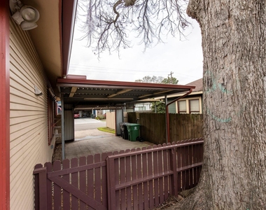 2612 Harvard Street - Photo Thumbnail 22
