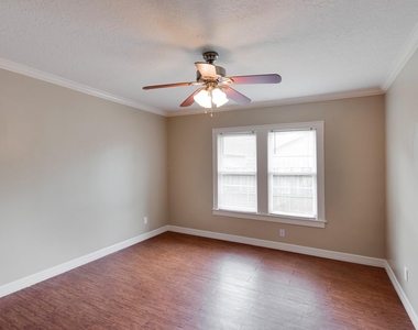 2612 Harvard Street - Photo Thumbnail 13