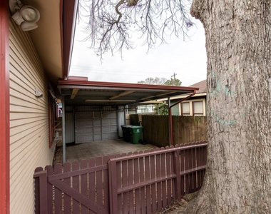2612 Harvard Street - Photo Thumbnail 23