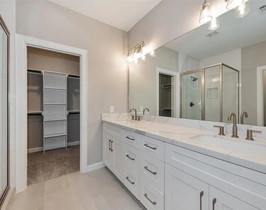 979 Junell Street - Photo Thumbnail 25