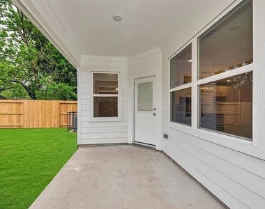979 Junell Street - Photo Thumbnail 33