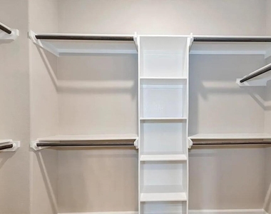 979 Junell Street - Photo Thumbnail 28