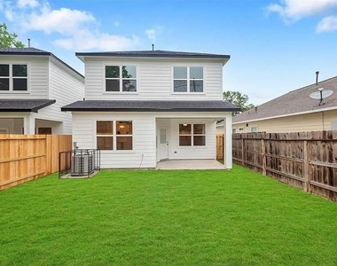979 Junell Street - Photo Thumbnail 34