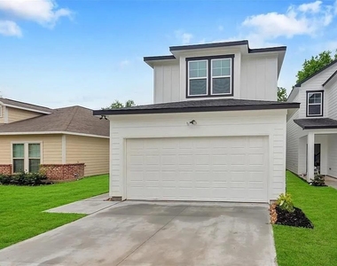 979 Junell Street - Photo Thumbnail 3
