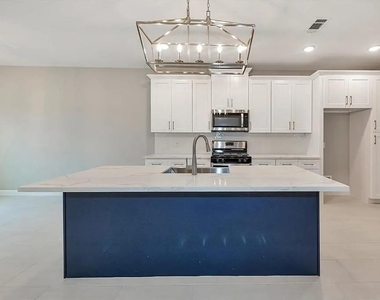 979 Junell Street - Photo Thumbnail 15
