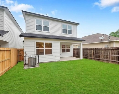 979 Junell Street - Photo Thumbnail 35