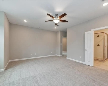 979 Junell Street - Photo Thumbnail 22