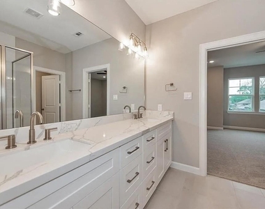 979 Junell Street - Photo Thumbnail 26