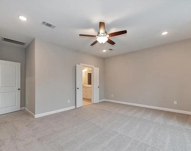 979 Junell Street - Photo Thumbnail 23