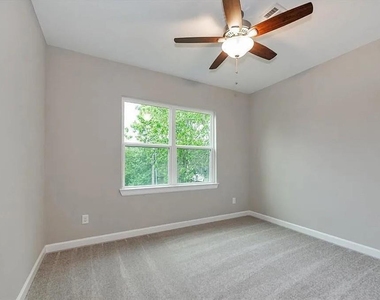 979 Junell Street - Photo Thumbnail 31