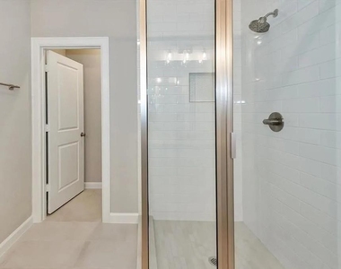 979 Junell Street - Photo Thumbnail 27