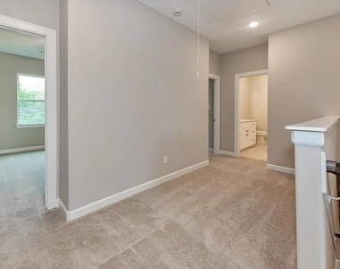 979 Junell Street - Photo Thumbnail 20