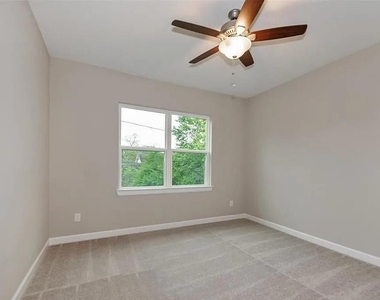 979 Junell Street - Photo Thumbnail 29
