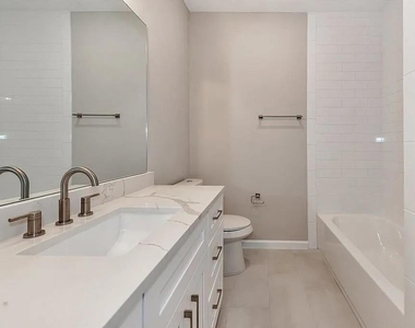979 Junell Street - Photo Thumbnail 30