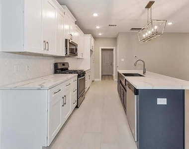979 Junell Street - Photo Thumbnail 14