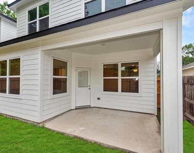 979 Junell Street - Photo Thumbnail 32