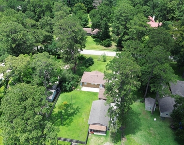 11619 Dakar Drive - Photo Thumbnail 43