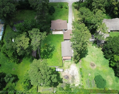 11619 Dakar Drive - Photo Thumbnail 46