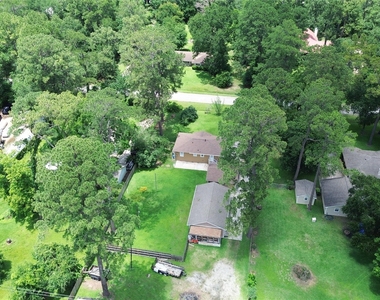 11619 Dakar Drive - Photo Thumbnail 44