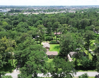 11619 Dakar Drive - Photo Thumbnail 38